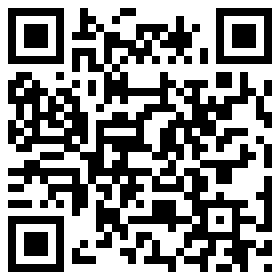 qrcode für Kyocera PUSH SWITCH 03 SN /SW-192