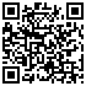qrcode für Kyocera RETARD ROLLER ASSY