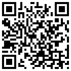 qrcode für Kyocera ORIGINAL SCANNER ADJUST