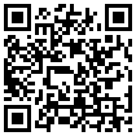 qrcode für Kyocera HINGE R