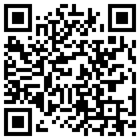qrcode für Kyocera CLUTCH PAPER FEED