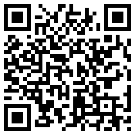 qrcode für Kyocera ROLLER REGIST UP