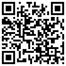 qrcode für Kyocera PARTS MOTOR DP SP