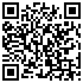 qrcode für Kyocera SW.PUSH