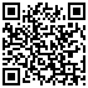 qrcode für Kyocera MOTOR DRUM Z16