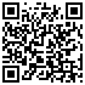 qrcode für Kyocera P-ROLL