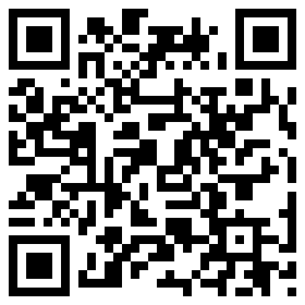 qrcode für Kyocera CT-360