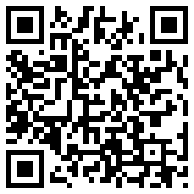 qrcode für Kyocera PM-800 FUSER