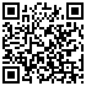 qrcode für Kyocera PM-800 PRIMARY TRANSFER