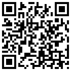qrcode für Kyocera PM-800 FEED