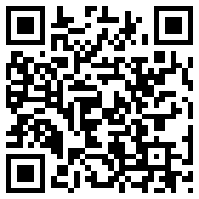 qrcode für Kyocera PM-800 CLEANING