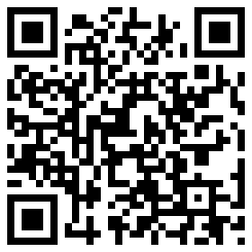 qrcode für Kyocera PM-800 DP FEED