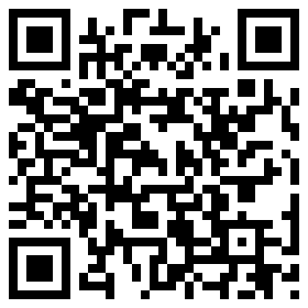 qrcode für Kyocera PM-800 OZONE