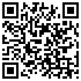 qrcode für Kyocera MK-3170