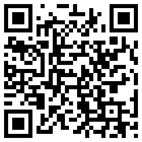 qrcode für Kyocera MK-3160