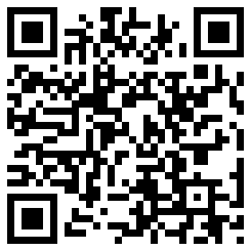 qrcode für Bernstein 6118119163