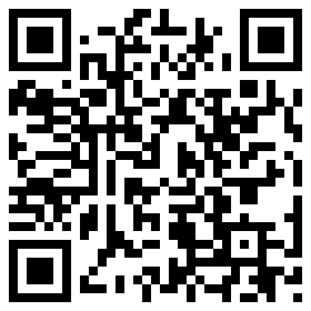 qrcode für TCS CAI2300-0151 Video AP EB