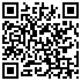 qrcode für TCS ISW3230-0140 indoor station hands-free