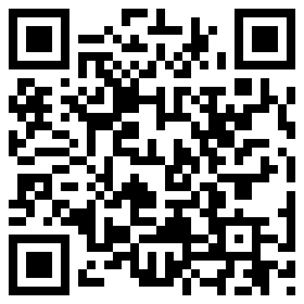 qrcode für TCS PPA18-EN/02