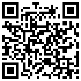 qrcode für FHF 22520703