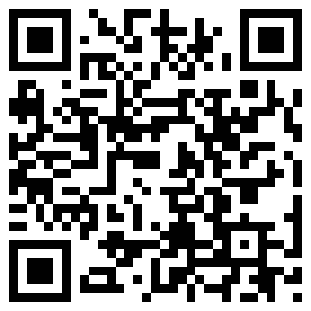 qrcode für TCS PPAF16-EN/02