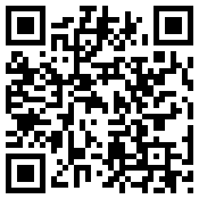 qrcode für Eaton 178973