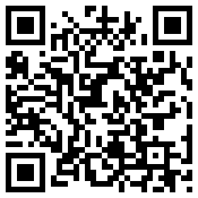 qrcode für TCS PPAF18-EN/02