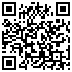 qrcode für Apple HOMEPOD MINI - WHITE
