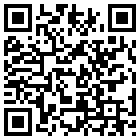 qrcode für Eaton C14G63