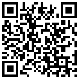 qrcode für TCS PPU14/2-EN/02