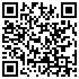 qrcode für Kyocera FIERY PRINT CONTROLLER (EFI)