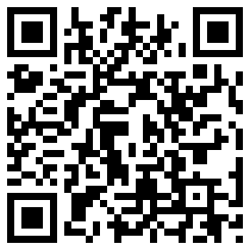 qrcode für Kyocera ECOSYS P8060CDN