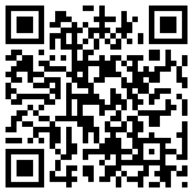 qrcode für Kyocera MK-3300