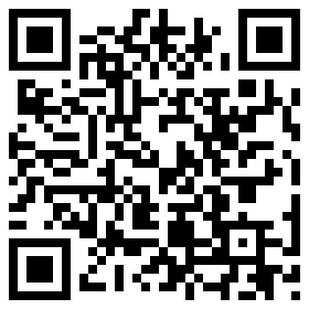 qrcode für Startech.com PEX40GQSFDPI