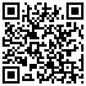 qrcode für Kyocera MK-3060