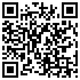 qrcode für Kyocera MK-825B