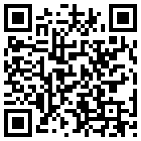 qrcode für Kyocera MK-8525A