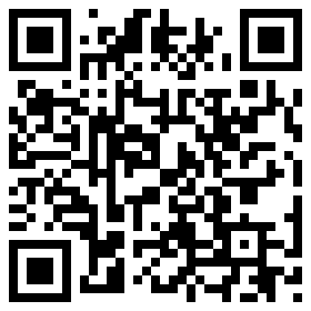 qrcode für Kyocera MK-8525B