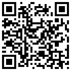 qrcode für Kyocera MK-6335