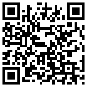 qrcode für Kyocera MK-710
