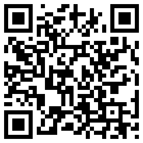 qrcode für Kyocera MK-5155