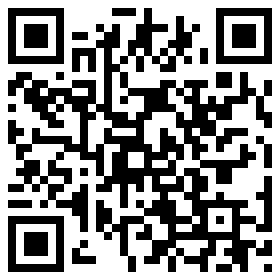 qrcode für Kyocera TK-3110