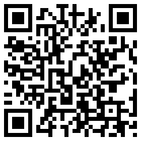qrcode für Kyocera MK-5150