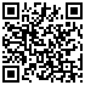 qrcode für Kyocera FAX SYSTEM 13