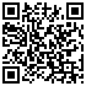 qrcode für Kyocera MK-5230