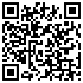 qrcode für Kyocera MK-5345A