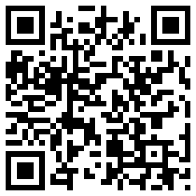 qrcode für Kyocera MK-5225B