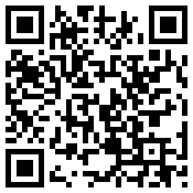 qrcode für Kyocera MK-8725A