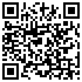 qrcode für Kyocera PF-3110