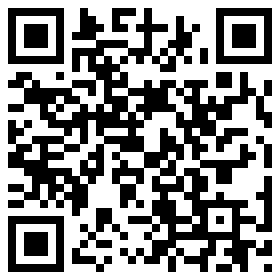 qrcode für TCS PPUF08/2-EN/02